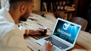DeepSeek Rilis AI Janus-Pro: Lebih Canggih dari ChatGPT, Apa Keunggulannya?