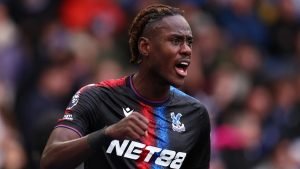 Chelsea Resmi Pulangkan Trevoh Chalobah dari Crystal Palace: Langkah Strategis untuk Kekuatan Tim