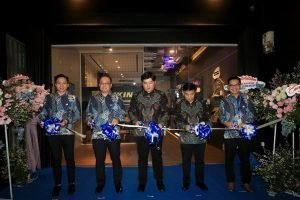 Daikin Hadirkan Inovasi Teknologi Tata Udara Terbaru di Jakarta: Solusi Canggih untuk Kualitas Udara yang Lebih Baik