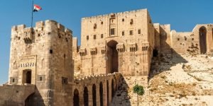 PBB Menyuarakan Kekhawatiran: Konflik di Suriah Menjadi Ancaman Serius bagi Keamanan Regional