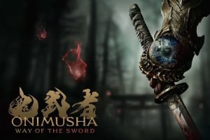 Onimusha Kembali Setelah 19 Tahun Mati Suri: Sebuah Comeback Legendaris yang Ditunggu-Tunggu!