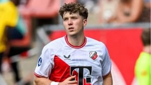 Media Vietnam Tanggapi Naturalisasi Ole Romeny: Indonesia Tunjukkan Ambisi Besar di Dunia Sepak Bola