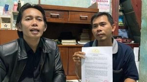 Uang Damai Rp 300 Juta untuk Keluarga Korban Pembunuhan Terduga Penyuap AKBP Bintoro: Fakta Terbaru yang Mengejutkan