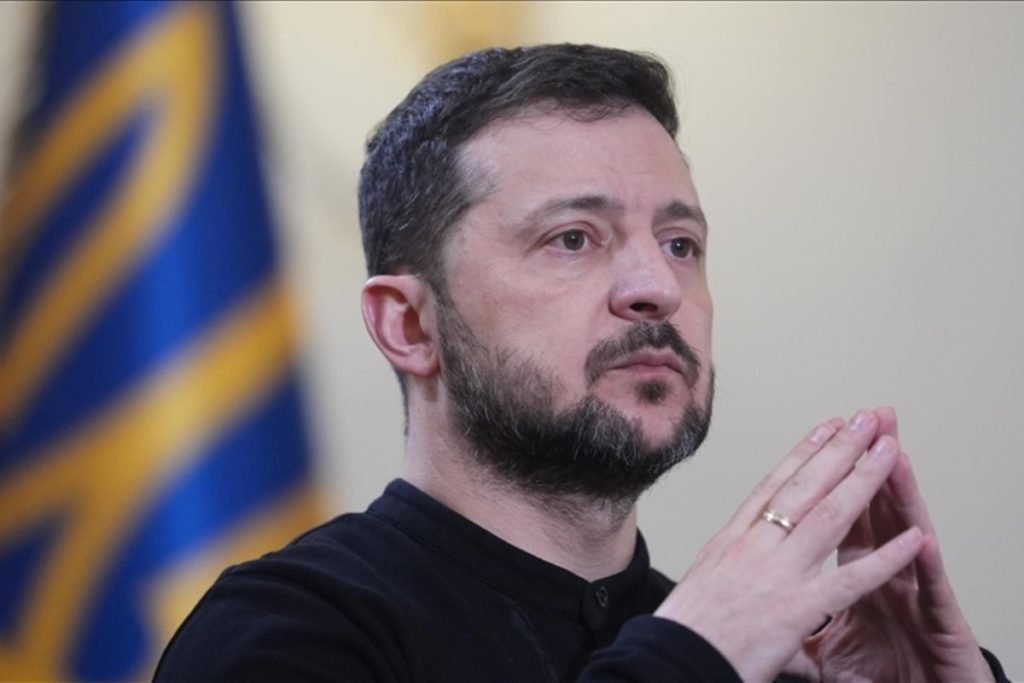 Legislator Ukraina: AS Berhenti Jual Senjata ke Kiev – Apa Dampaknya bagi Ukraina?
