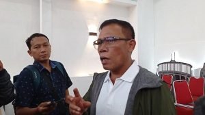 55 Kader PDIP Segera Ikuti Retret Kepala Daerah: Menyongsong Pemimpin yang Lebih Kuat dan Terintegrasi