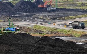 Presiden Prabowo Tawarkan Proyek Hilirisasi Rp2.015 Triliun, Investor Minat?