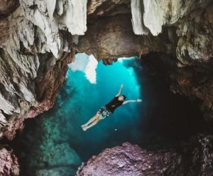 Menyelami Keajaiban Gua Haji Mangku Kaltim: Destinasi Wisata Alam yang Memikat