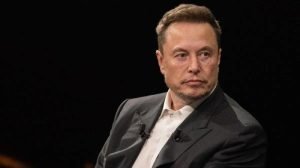 OpenAI Tolak Mentah-Mentah Tawaran Rp1.583 Triliun dari Elon Musk