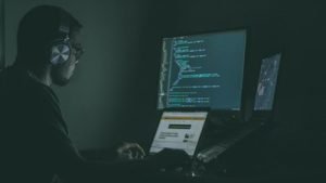 Peretasan Situs Web Universitas Indonesia (UI): Menyoroti Dampak dan Tindakan Keamanan yang Diperlukan