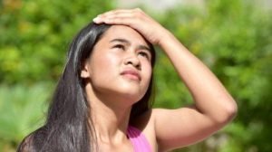 Waspadai Efek Buruk Terbakar Sinar Matahari pada Mata: Perlindungan yang Wajib Diketahui