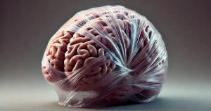 Paparan Mikroplastik Dapat Berdampak Buruk pada Fungsi Otak: Apa yang Harus Anda Ketahui