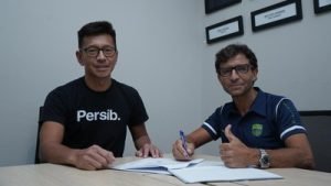 Gugatan Ditolak CAS, Persib Wajib Bayar Rp300 Juta ke Luis Milla: Dampak dan Langkah Selanjutnya