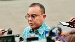 DPR Diminta Segera Cabut Tatib Terbaru: Kritikan Soal Aspek Formil dan Materiil