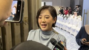 Viral! Gaji Fantastis 14 Karyawan Garuda Eks Lion Air, Manajemen Berikan Klarifikasi