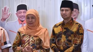 Menteri HAM Usulkan Pembentukan UU Kebebasan Beragama, Apa Tujuan dan Dampaknya?