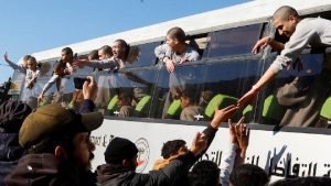 Perundingan Gencatan Senjata Mandek: Apa yang Terjadi dengan Masa Depan Gaza?