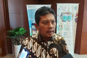 Gagal Ginjal pada Usia Muda: Dirut BPJS Soroti Tren Meningkat dan Pembiayaan yang Mencapai Rp 11 Triliun
