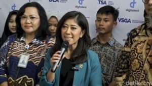 iPhone 16 Siap Meluncur di Indonesia: Sertifikat Postel Resmi Dikantongi