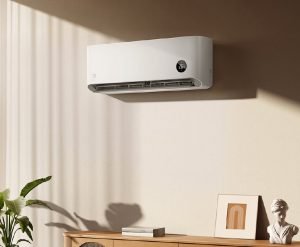 Xiaomi Luncurkan AC Pintar Pertama di Indonesia: Inovasi Canggih untuk Kenyamanan Anda