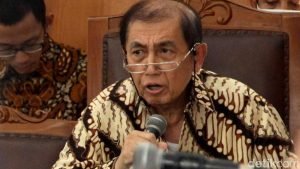 Mengungkap Biang Kerok Jeblok Setoran Pajak Negara: Penyebab dan Solusinya