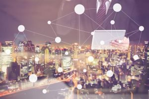 Bluetooth Bikin Miliaran Perangkat IoT Sedunia Terancam: Ancaman Keamanan yang Harus Diwaspadai