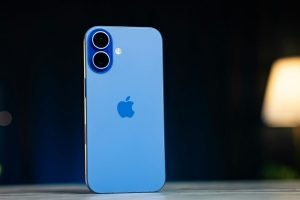 Izin Edar iPhone 16 Terbit di Indonesia: Apple Tetap Bisa Jualan Tanpa Bangun Pabrik iPhone
