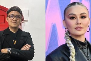 Sengkarut Putusan Pengadilan Niaga: Perkara Ari Bias Vs Agnez Mo, Apa yang Terjadi?