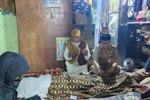 Tragedi di Jaktim: Korban Kecelakaan yang Ditolong Plt Walkot Tewas, Apa yang Terjadi?