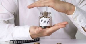 China Catat Deflasi Pertama dalam 13 Bulan: Tanda Melemahnya Ekonomi Negara Tirai Bambu