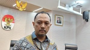 KPK Amankan Uang Saat Geledah Rumah Djan Faridz: Apa yang Terungkap dalam Kasus Ini?