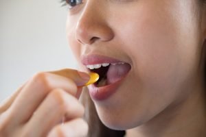 Mengoptimalkan Kesehatan Selama Ramadhan: Pentingnya Konsumsi Multivitamin Lengkap