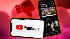 YouTube Rilis Langganan “Premium Lite”: Harga Lebih Murah, Nikmati Konten Tanpa Gangguan!