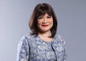 Bos Pengusaha Bongkar Aksi Preman Ormas, Ekonomi RI Terancam – Bagaimana Dampaknya bagi Dunia Usaha?