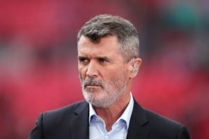 Roy Keane Dinilai Bisa Berguna untuk MU: Kembalinya Legenda yang Diperlukan