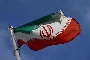 AS Setop Sanksi Ringan Irak untuk Beli Gas dan Listrik dari Iran, Apa Dampaknya?