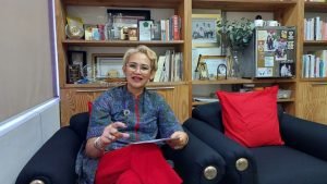 Lepas dari Jerat Judi Online: Terapi Psikologi Sebagai Solusi Efektif