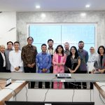 Kemkomdigi dan ITF Bersinergi: Memperkuat Ekosistem Digital Indonesia untuk Masa Depan