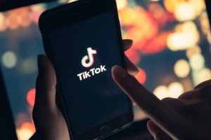 Perplexity, Startup AI yang Tertarik Akuisisi TikTok untuk Kembangkan Algoritma Baru