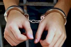 Mengungkap Kasus Anggota DPRD Tebing Tinggi yang Terlibat Sindikat Pencurian Rel Kereta Api: Fakta yang Mengejutkan