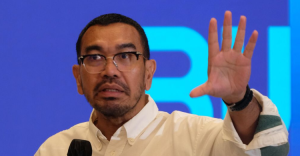 Kementerian BUMN Apresiasi BNI: Memberikan Kemudahan Layanan bagi PPI Australia