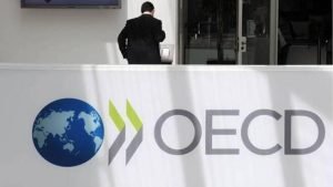 Percepat Aksesi OECD, Kedutaan Besar Inggris Tegaskan Pentingnya Pembukaan Pasar bagi Indonesia