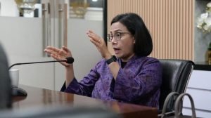 Sri Mulyani Bebaskan Pajak Impor Senjata hingga Panser: Kebijakan Baru yang Kontroversial