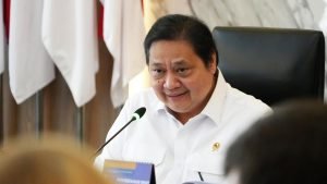 Menyongsong Energi Bersih: Pemerintah Bentuk Satgas JETP untuk Percepat Transisi Energi