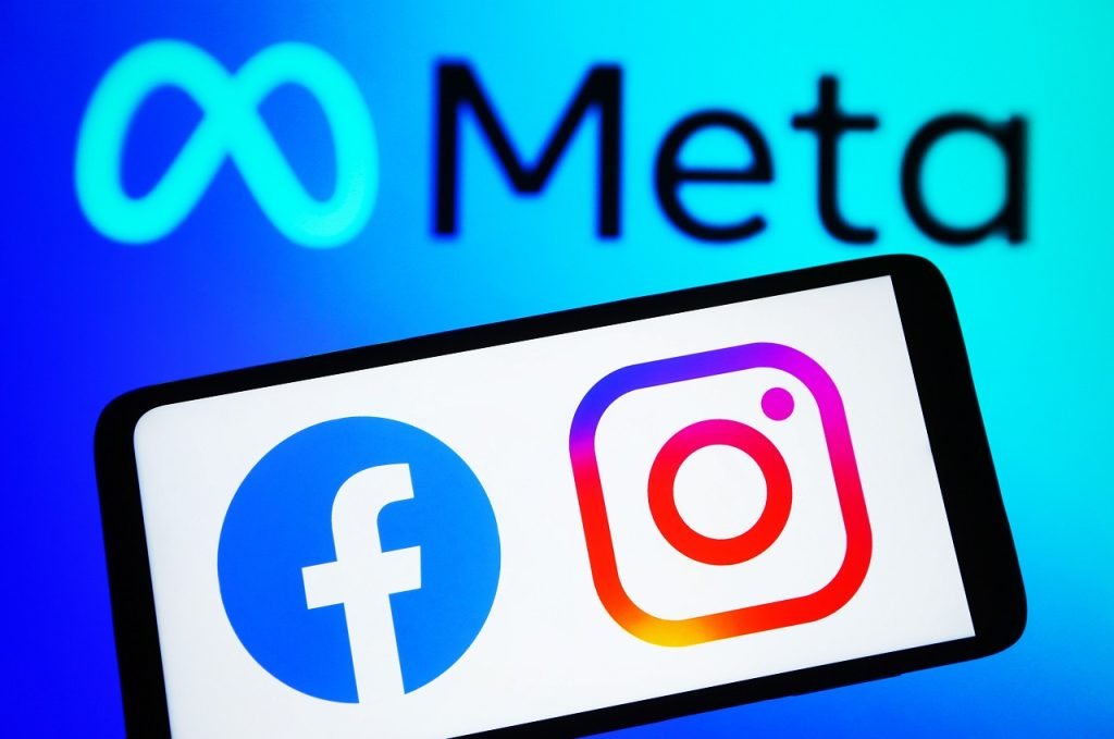 Meta Uji Coba Fitur AI untuk Menulis Komentar di Instagram: Revolusi Baru dalam Interaksi Digital