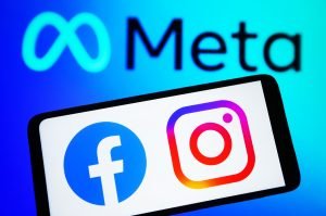 Meta Uji Coba Fitur AI untuk Menulis Komentar di Instagram: Revolusi Baru dalam Interaksi Digital