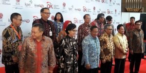 IHSG Ambruk: Dampak Buruknya pada Ekonomi Indonesia yang Perlu Diperhatikan