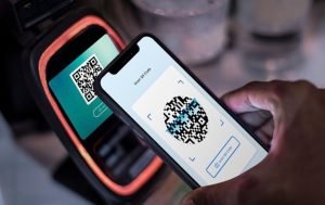 NFC dan Keajaibannya: Teknologi yang Mendukung Layanan Terbaru dari BI QRIS Tap