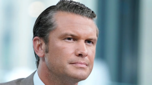 Menhan AS Perintahkan Penghentian Sementara Operasi Siber Terhadap Rusia: Apa Dampaknya?