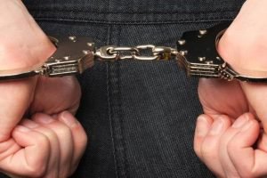 Dari Aksi ke Detensi: Mahasiswa Indonesia Ditahan Imigrasi AS Gara-Gara Ikut Demo Black Lives Matter