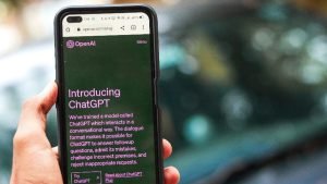 Selamat Tinggal GPT-4: OpenAI Bersiap Gantikan dengan Model Lebih Canggih